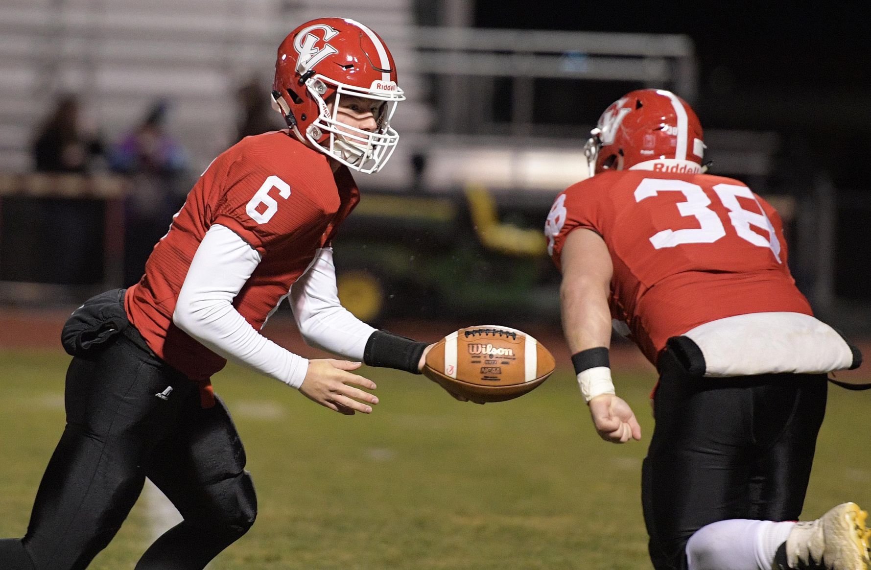 111817-sntl-spt-CV-Hempfield.3.jpg